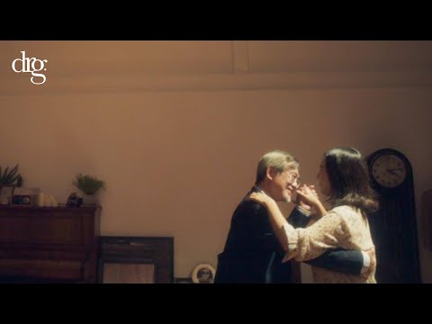 drg. -  ของขวัญวันครบรอบ (feat. cheriie) [Official MV]