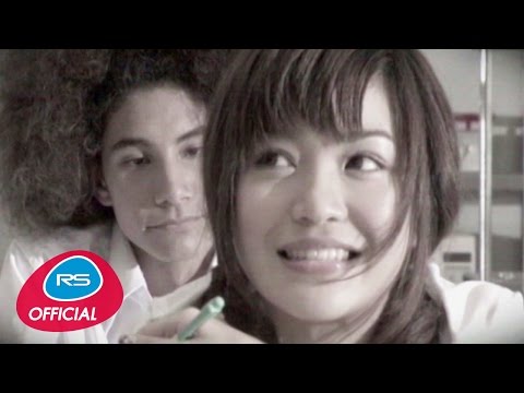 ใจเหลือเหลือ : Dr.Fuu [Official MV]